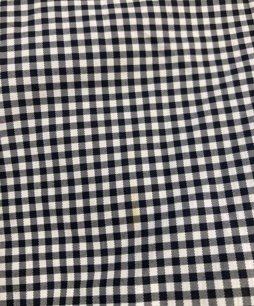 THE NORTH FACE（ザ ノース フェイス）THE NORTH FACE (ザ ノース フェイス) ノベルティコンパクトジャケット グレー サイズ:SIZE Lの古着・服飾アイテム