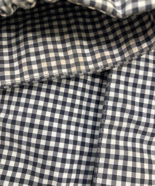 THE NORTH FACE（ザ ノース フェイス）THE NORTH FACE (ザ ノース フェイス) NOVELTY SCOOP JACKET グレー サイズ:SIZE Lの古着・服飾アイテム