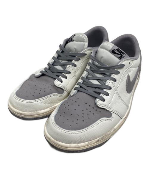 NIKE（ナイキ）NIKE (ナイキ) Nike Air Jordan 1 Low OG 