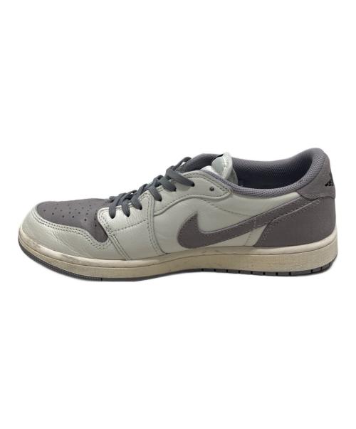 NIKE（ナイキ）NIKE (ナイキ) Nike Air Jordan 1 Low OG 