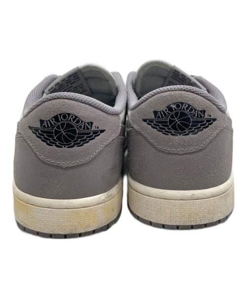 NIKE（ナイキ）NIKE (ナイキ) Nike Air Jordan 1 Low OG 