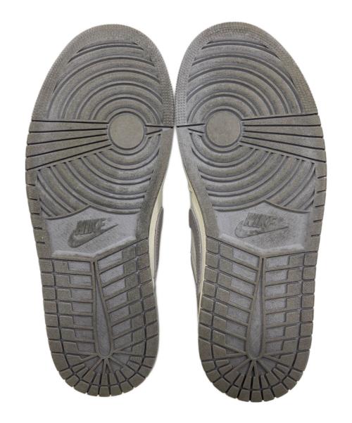 NIKE（ナイキ）NIKE (ナイキ) Nike Air Jordan 1 Low OG 