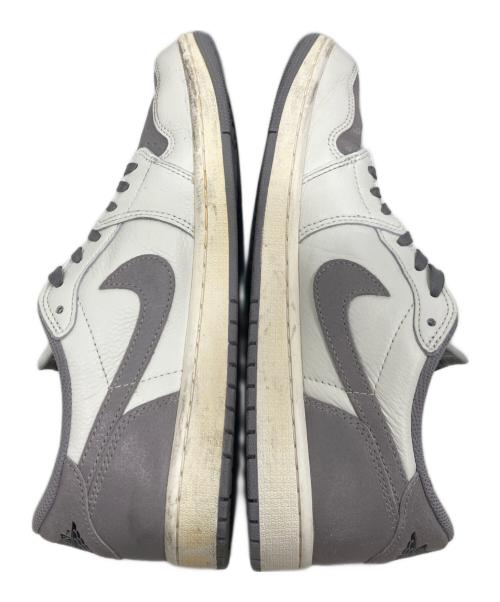 NIKE（ナイキ）NIKE (ナイキ) Nike Air Jordan 1 Low OG 