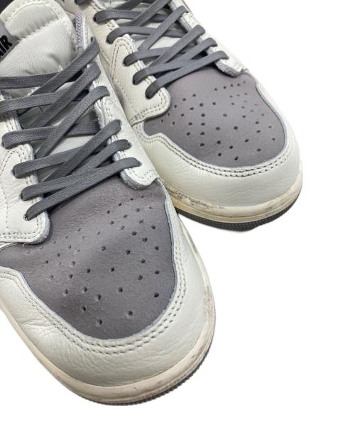 NIKE（ナイキ）NIKE (ナイキ) Nike Air Jordan 1 Low OG 