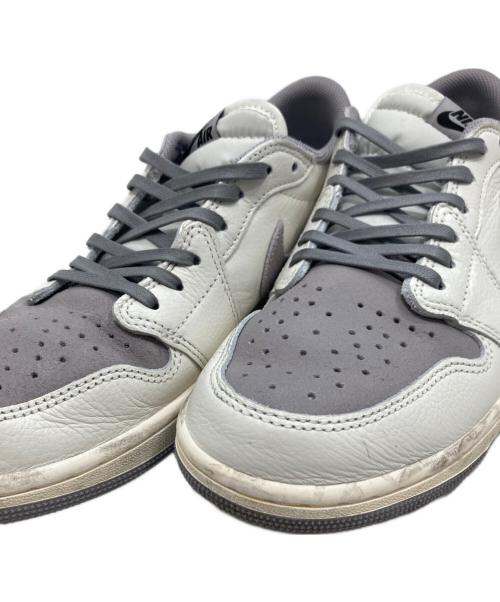NIKE（ナイキ）NIKE (ナイキ) Nike Air Jordan 1 Low OG 