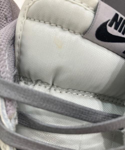NIKE（ナイキ）NIKE (ナイキ) Nike Air Jordan 1 Low OG 