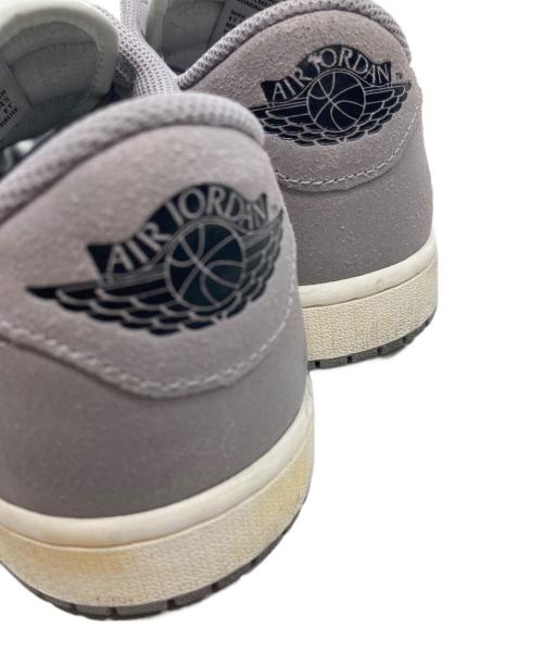 NIKE（ナイキ）NIKE (ナイキ) Nike Air Jordan 1 Low OG 