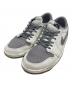 NIKE（ナイキ）の古着「Nike Air Jordan 1 Low OG 