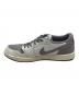 NIKE (ナイキ) Nike Air Jordan 1 Low OG 