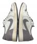 中古・古着 NIKE (ナイキ) Nike Air Jordan 1 Low OG 