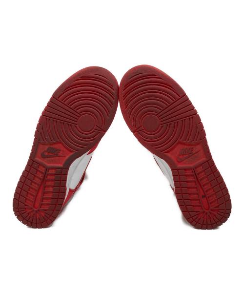 NIKE（ナイキ）NIKE (ナイキ) Dunk High 