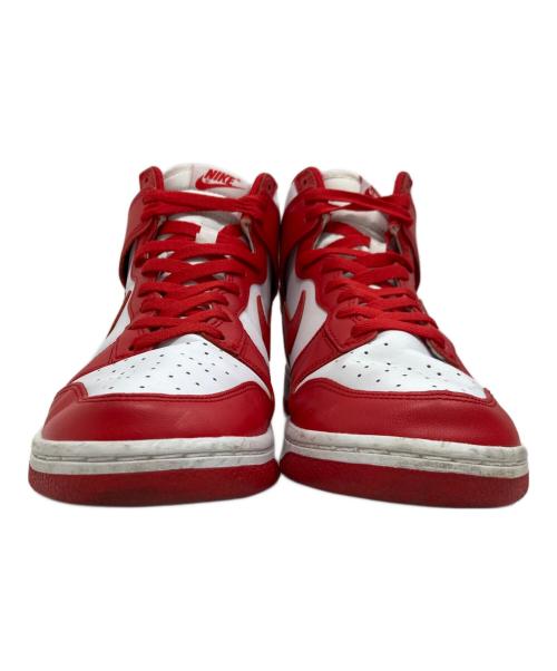 NIKE（ナイキ）NIKE (ナイキ) Dunk High 