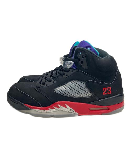 NIKE（ナイキ）NIKE (ナイキ) Nike Air Jordan 5 Retro 