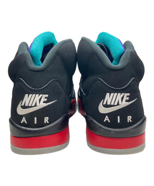 NIKE（ナイキ）NIKE (ナイキ) Nike Air Jordan 5 Retro 