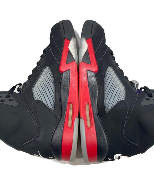 NIKE（ナイキ）NIKE (ナイキ) Nike Air Jordan 5 Retro 