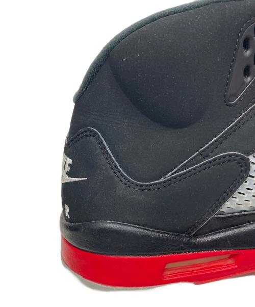 NIKE（ナイキ）NIKE (ナイキ) Nike Air Jordan 5 Retro 
