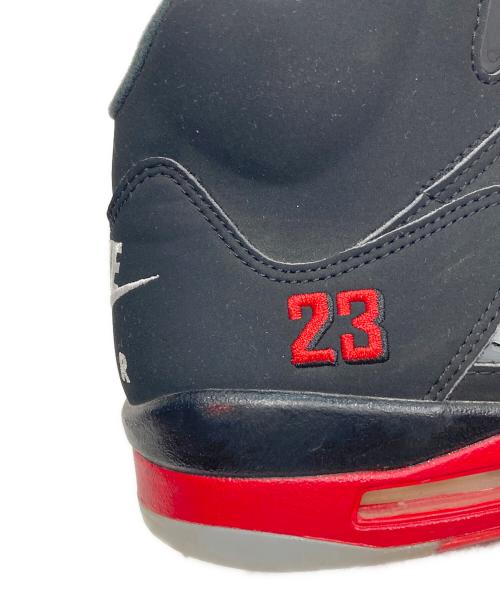 NIKE（ナイキ）NIKE (ナイキ) Nike Air Jordan 5 Retro 