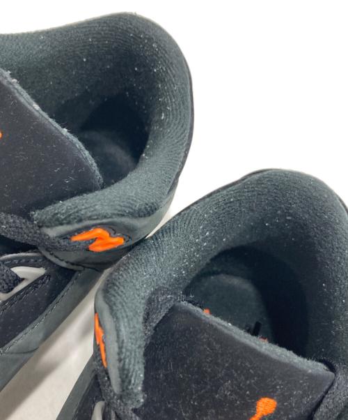 NIKE（ナイキ）NIKE (ナイキ) AIR JORDAN 3 RETRO 