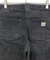 CarHarttの古着・服飾アイテム：18000円