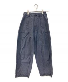中古・古着通販】RHC Ron Herman (アールエイチシー ロンハーマン