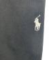 POLO RALPH LAURENの古着・服飾アイテム：5000円