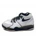 NIKE (ナイキ) AIR FLIGHT 89/エア フライト エイティーナイン ホワイト サイズ:SIZE 28：6000円