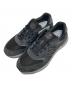 NEW BALANCE（ニューバランス）の古着「ローカットスニーカー」｜グレー