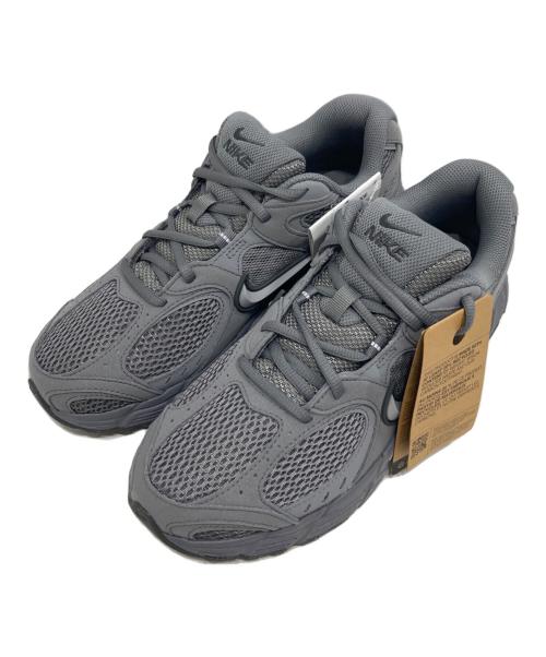 NIKE（ナイキ）NIKE (ナイキ) V5 RNR スニーカー グレー サイズ:SIZE 26.5cm 未使用品の古着・服飾アイテム