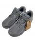 NIKE（ナイキ）の古着「V5 RNR スニーカー」｜グレー