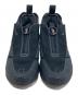 NIKE (ナイキ) W AIR MAX SNDR GTX BLACK/DK SMOKE GREY ブラック サイズ:23.5㎝：13000円