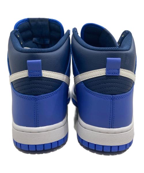 NIKE（ナイキ）NIKE (ナイキ) Dunk High Retro 
