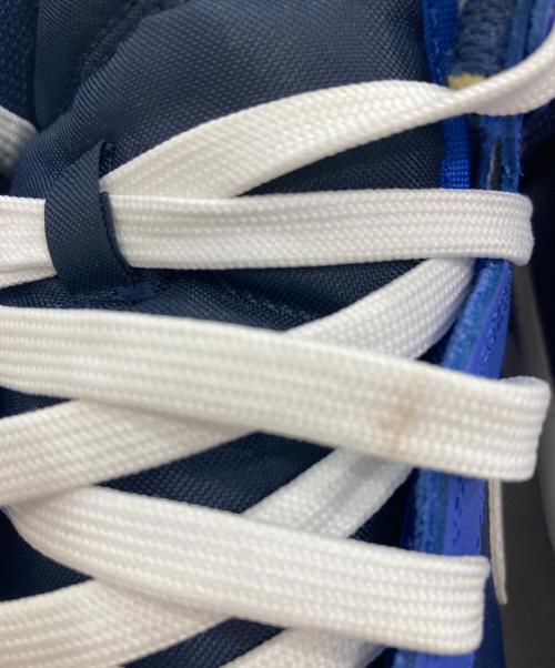NIKE（ナイキ）NIKE (ナイキ) Dunk High Retro 