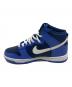 NIKE (ナイキ) Dunk High Retro 