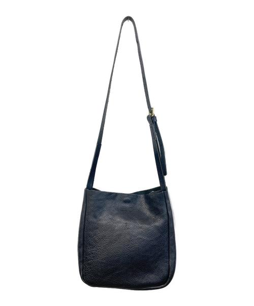 Mimi Berry（ミミベリー）Mimi Berry (ミミベリー) VAL GRAINY WOVEN/ヴァル・グレイニー・ウーブン ブラックの古着・服飾アイテム