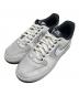 NIKE（ナイキ）の古着「AIR FORCE 1 ‘07 LV8/エアフォースワン ゼロセブン エレベート」｜ホワイト