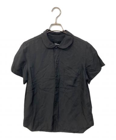 中古・古着通販】tricot COMME des GARCONS (トリココムデギャルソン