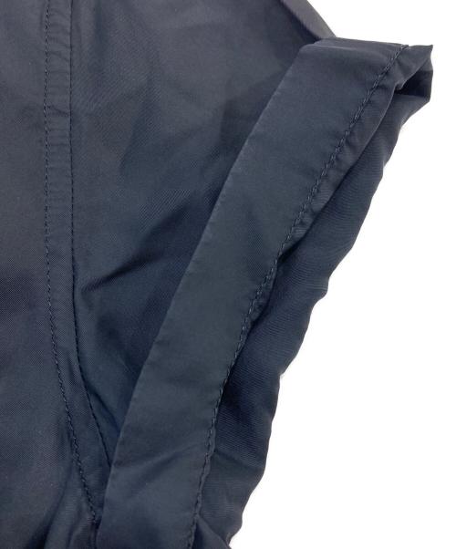 tricot COMME des GARCONS（トリココムデギャルソン）tricot COMME des GARCONS (トリココムデギャルソン) 半袖シャツ ブラック サイズ:SIZE Mの古着・服飾アイテム