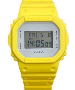 中古・古着通販】CASIO (カシオ) G-SHOCK腕時計｜ブランド・古着通販