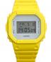 CASIO（カシオ）の古着「デジタルウォッチ」｜ホワイト