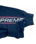SUPREMEの古着・服飾アイテム：6000円
