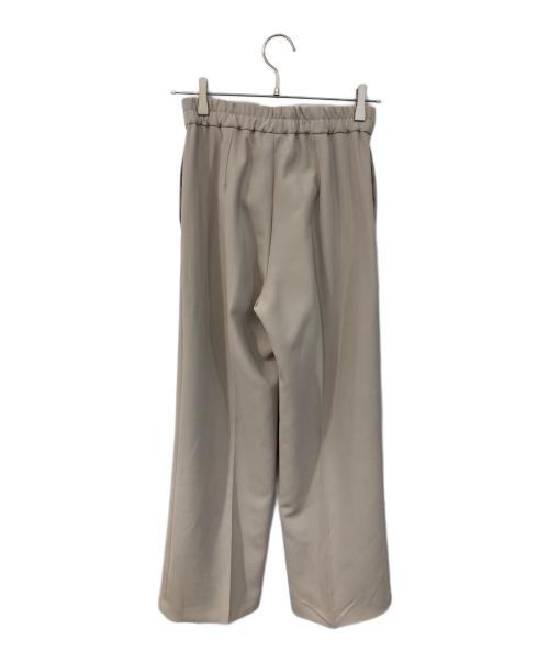 Mila Owen（ミラオーウェン）Mila Owen (ミラオーウェン) セットアップ グレー サイズ:SIZE 1の古着・服飾アイテム