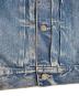 中古・古着 SUGAR CANE (シュガーケーン) DENIM JACKET/デニムジャケット インディゴ サイズ:SIZE W42：18000円