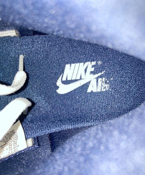 NIKE（ナイキ）NIKE (ナイキ) AIR JORDAN 1 RETRO HIGH OG スカイブルー サイズ:26.5㎝の古着・服飾アイテム