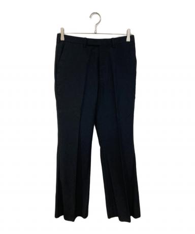 中古・古着通販】LAD MUSICIAN (ラッドミュージシャン) SLIM FLARE