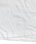 中古・古着 SUPREME (シュプリーム) Eagle L/S Tee/イーグルロングスリーブティー ホワイト サイズ:SIZE M：10000円