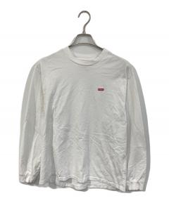 中古・古着通販】SUPREME (シュプリーム) Stripe Mesh Tank Top