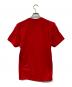 SUPREME (シュプリーム) BLESS (ブレス) Observed in a Dream Tee レッド サイズ:ｓ：9000円