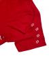 SUPREMEの古着・服飾アイテム：9000円