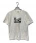 SUPREME（シュプリーム）の古着「Crew 96 Tee」｜ホワイト