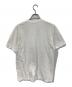 SUPREME (シュプリーム) Crew 96 Tee ホワイト サイズ:SIZE M：6000円